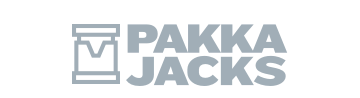 Pakka Jacks logo